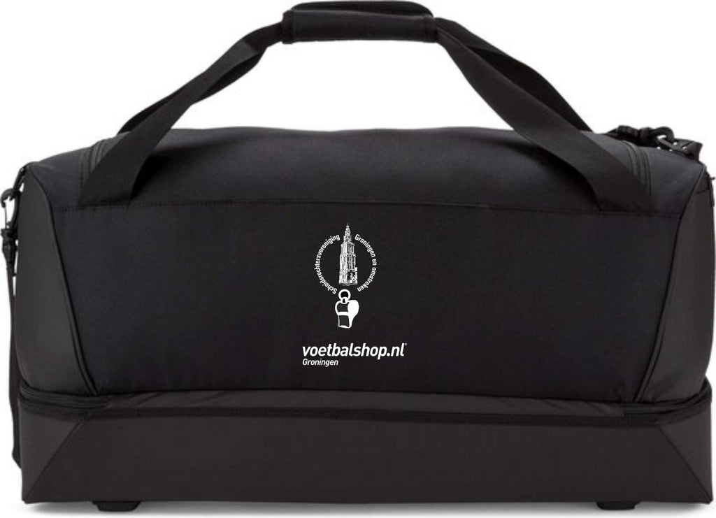 Nike Tas COVS Groningen