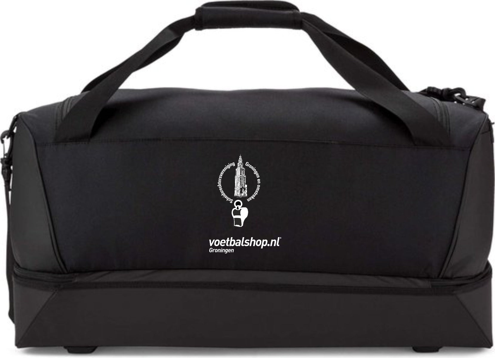 Nike Tas COVS Groningen