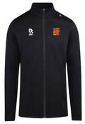 SJO Coendersborg Trainingsjack