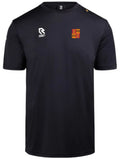 SJO Coendersborg Training shirt