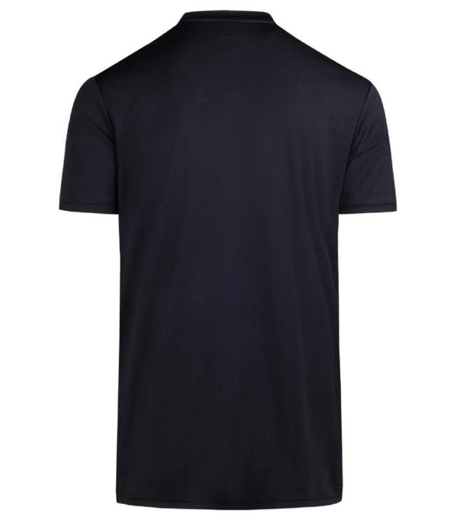 Exstudiantes Trainingsshirt