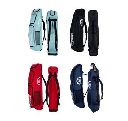 Indian Maharadja Stick Bag CSX