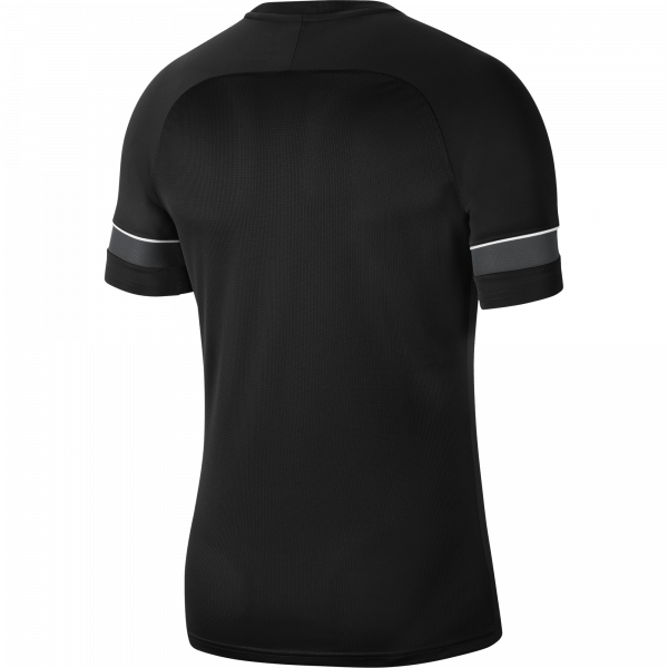 Nike Shirt Balfit