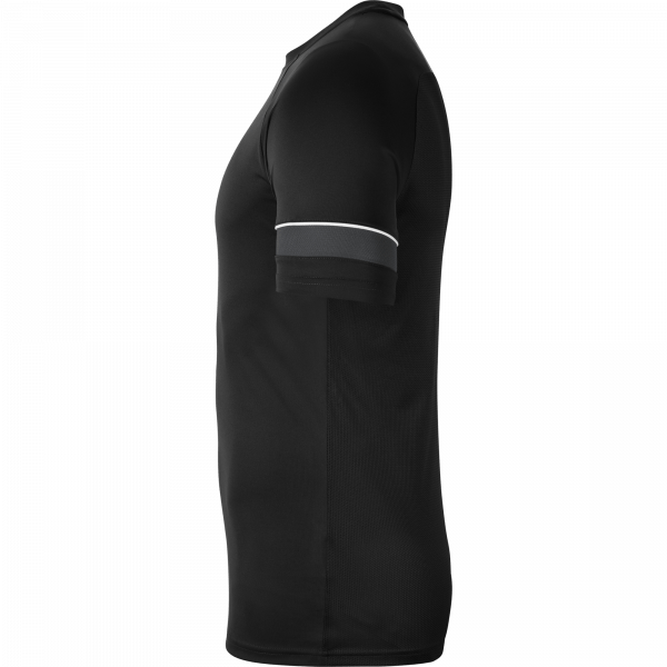 Nike Shirt Balfit