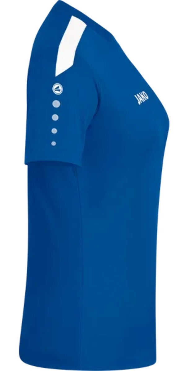 Jako Shirt Olympia Dames