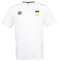MHC Dash Shirt Wit