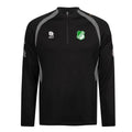 Velocitas 1897 Trainingstrui Robey
