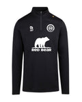 Vooropleiding / Trainingsgroep FC Groningen Drilltop Red Bear