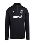 Vooropleiding / Trainingsgroep FC Groningen Drilltop Univé