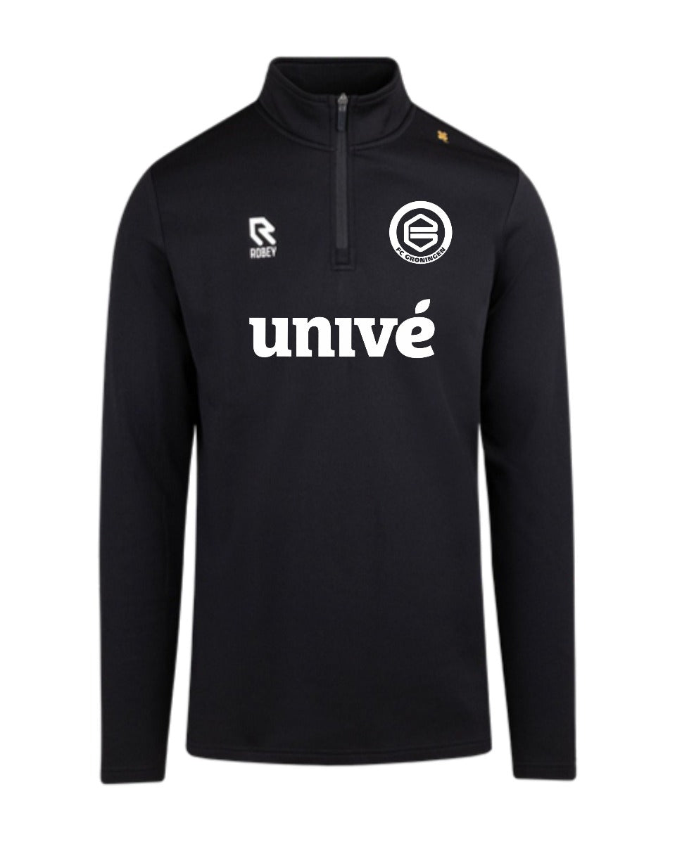 Vooropleiding / Trainingsgroep FC Groningen Drilltop Univé