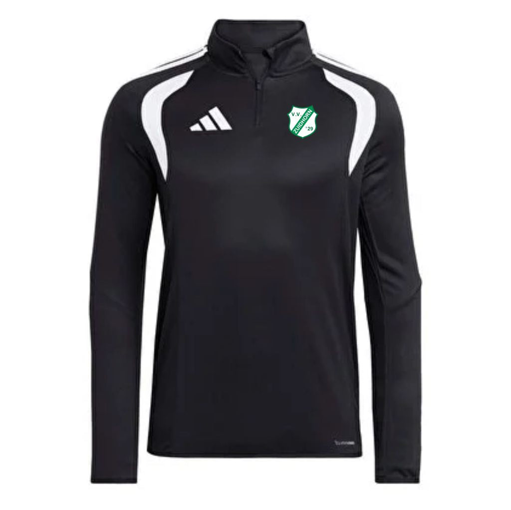 Adidas Drilltop vv Zuidhorn