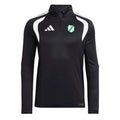 Adidas Drilltop vv Zuidhorn