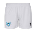 Short Drs Vijfje Dames
