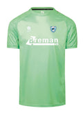 Keepershirt Drs Vijfje