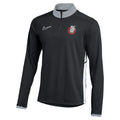 Nike Drilltop DWS Oosterpoort