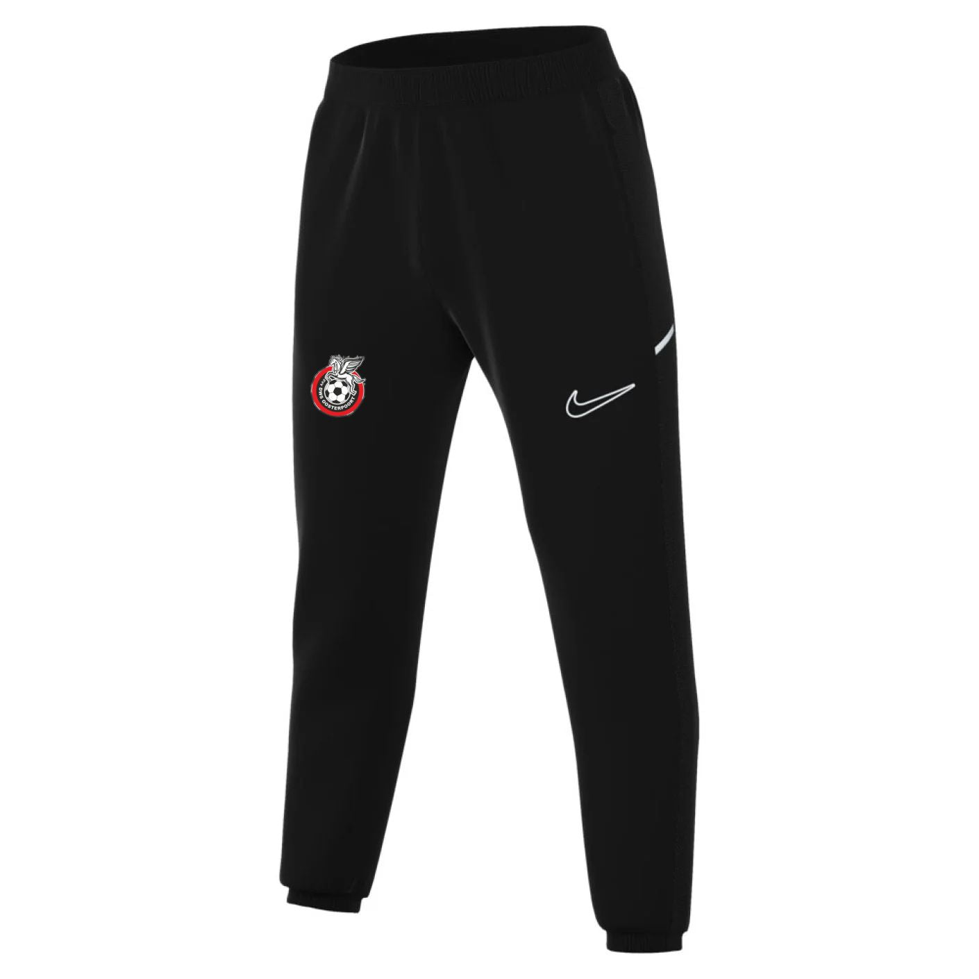 Nike Broek DWS Oosterpoort
