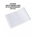 Aanvoerdersband Eigen Ontwerp
