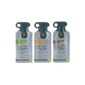 U-Sport Energy Carb Gel