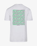 V.V. Engelbert Brandpack Tee Robey