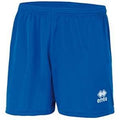Short Celeritas Donar (errea)
