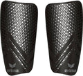 Erima Evo Flex Superlite Scheenbeschermer