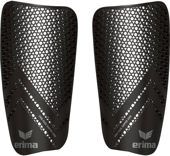 Erima Evo Flex Superlite Scheenbeschermer