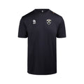 Exstudiantes Trainingsshirt
