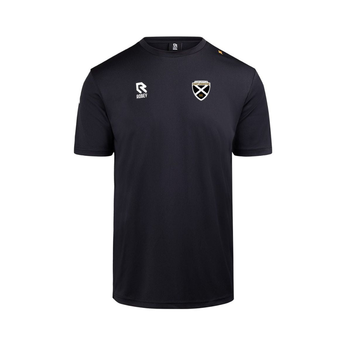 Exstudiantes Trainingsshirt