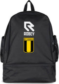 FC Assen Backpack Robey