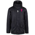 FC Assen Dames Parka Robey