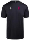 FC Assen Dames Trainingshirt