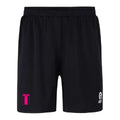 FC Assen Dames Trainingshort