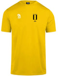 FC Assen Training Shirt