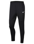 Nike Trainingsbroek FC Fochteloo