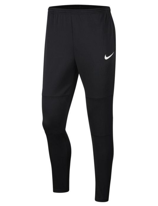 Nike Trainingsbroek FC Fochteloo