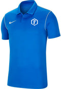 Nike Polo FC Fochteloo