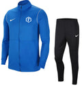 Nike Trainingspak FC Fochteloo