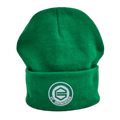 FC Groningen Muts Classic Groen