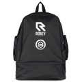 Vooropleiding / Trainingsgroep FC Groningen Backpack Robey