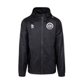 Vooropleiding / Trainingsgroep FC Groningen Regenjack