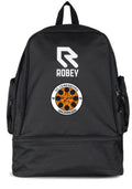 FC Lewenborg Backpack Robey
