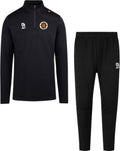 Trainingspak FC Lewenborg (Robey)