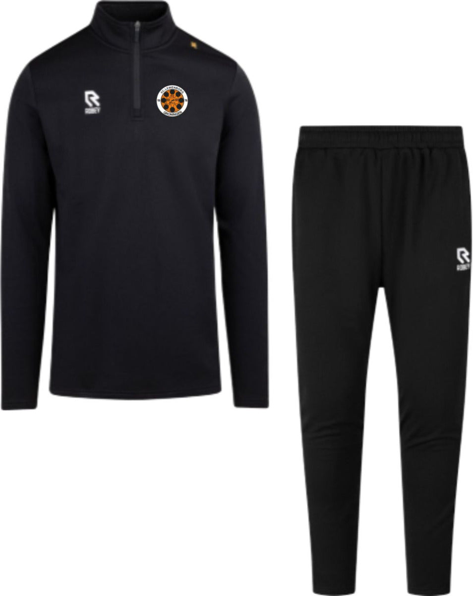 Trainingspak FC Lewenborg (Robey)