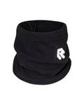 Robey Fleece Collar