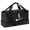Nike Tas Schoenenvak FC Fochteloo