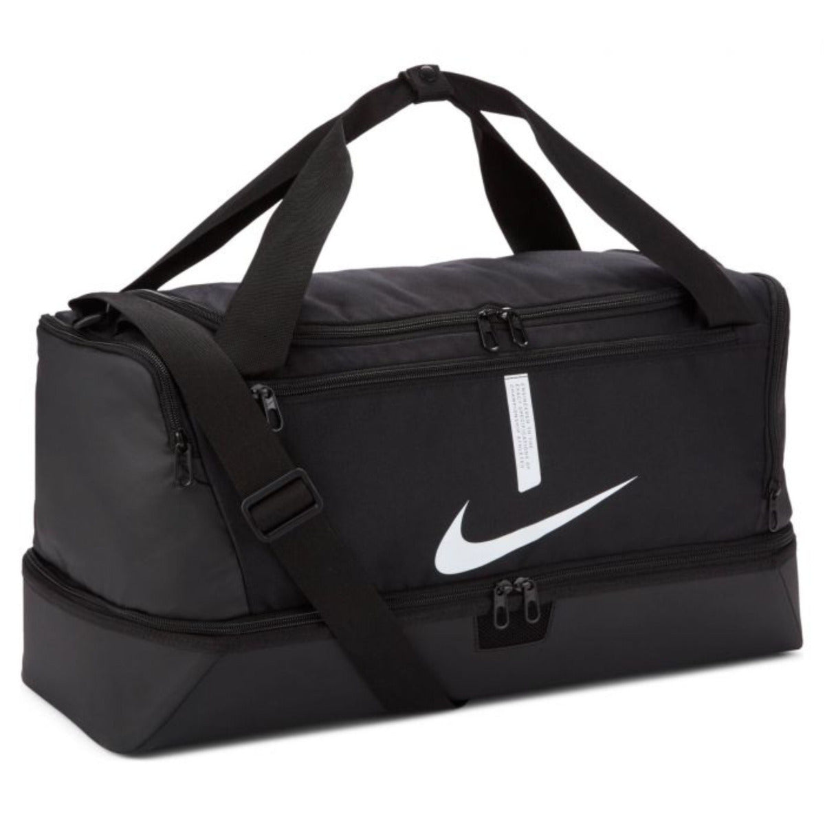 Nike Tas Schoenenvak FC Fochteloo