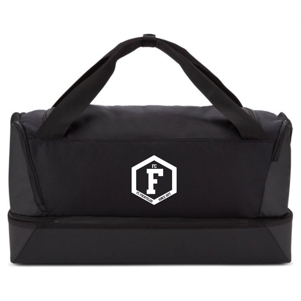 Nike Tas Schoenenvak FC Fochteloo