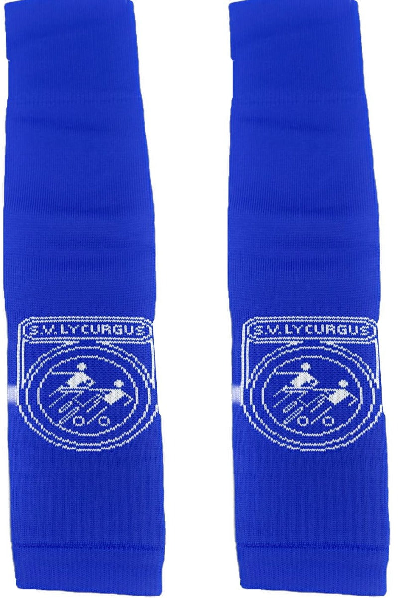 Footless Kousen S.V. Lycurgus