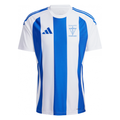 G.S.A.V.V. Forward Wedstrijdshirt