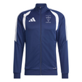 G.S.A.V.V. Forward Trainingsjack